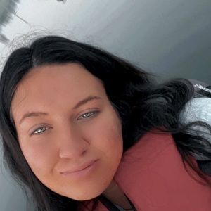 Meet your Posher, Ally